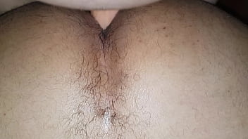 Gravando De Outro _ngulo