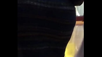 Big Booty Redbone - Ass-big-ass-candid-candids-big-booty-big-ass-latina-big-booty-walk