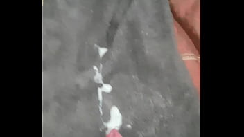 Porn, Cumshot, Cum, Pussy, Cock, Shaved, Amateur, White, Wet, Masturbation, Pov, Cam, Soloboy - Cumshot - 2025 - Steamy - Performance - Video 2446383