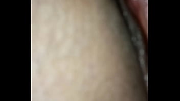 Me Pide Que No Le Grabe La Cara Pero Disfruta Cuando Lo Tiene Adentro