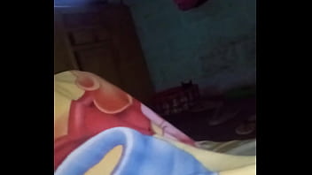 No Se Deja Grabar - mamada, madura - Video 2446327