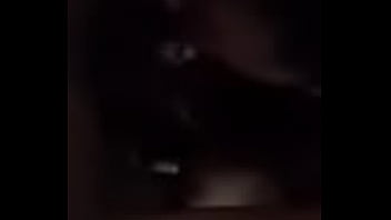 Cumshot, Big, Latina, Amateur, Homemade, Tattoos, Wet, Spanish, Exgirlfriend, Freak, Homegrown, Grea - Latina - 2025 - Steamy - Experience - Video 6305693