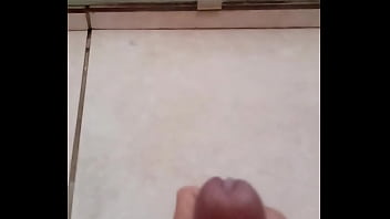 Masturbando Na Quarentena