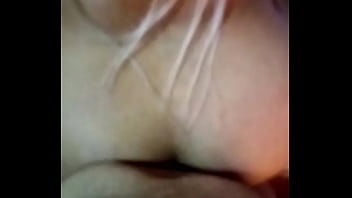 Con Ricos Movimientos Enamoro A Mis Clientes Como Rebota Mis Nalgotas En Los Huevos 943 985 234