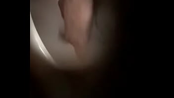 Gay, Toilet, Jerkoff, Spycam, Spy-bathroom, Spyboy - Gay - 2025 - Intense - Scene - Video 2437083