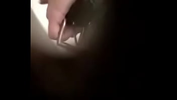 Gay, Toilet, Jerkoff, Spybathroom - Gay - 2025 - Steamy - Session - Video 2407990