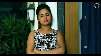 Piya Feeling Horny Part 2