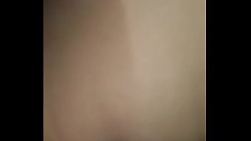 Casada Cachonda Del Istmo