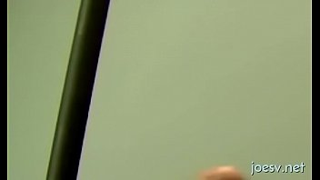 Dilettante View Of Anal Homo Porn