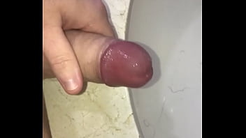 Gozando Muito Logo Cedo