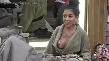 Mirella, Mc-mirella - Unknown - 2025 - Passionate - Show - Video 2500632