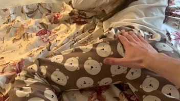 Beautiful And Hot Teen Fucking.