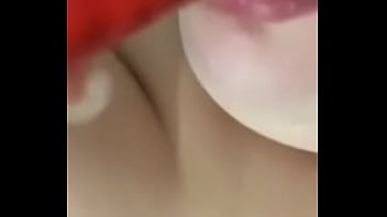 Sex, Masturbation, Shemale, Bbw - Shemale - 2025 - Intense - Performance - Video 2498044