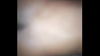 Hetero Me Coge Rico En Villavicencio