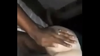 Interracial Bbc Reverse Cowgirl