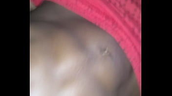 Pau Enorme Querendo Fuder Imbarie