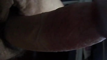 Pija Madura Caliente Insaciable Y Dura