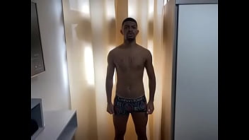 Vídeo De Verificação - soloboy, verification-video - Video 2500524