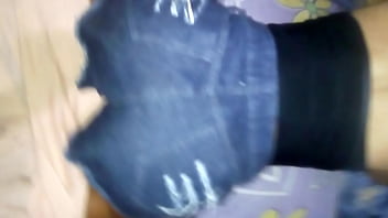 Me Exibindo Pro Dadinamite