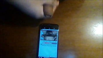 Vídeo De Verificación - soloboy, verification-video - Video 2500429