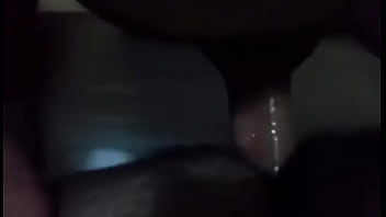 Inculata Con Pompino