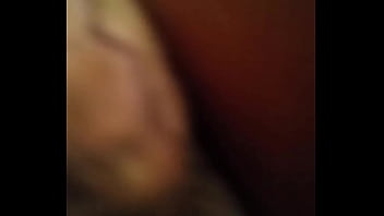 Amateur, Homemade, Ex, Reverse-cowgirl - Amateur - 2025 - Hot - Scene - Video 2500413