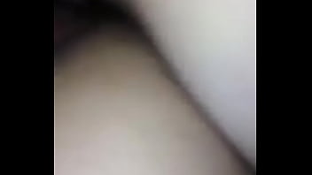 Caliente, Goloza - Unknown - 2025 - Steamy - Performance - Video 2412704