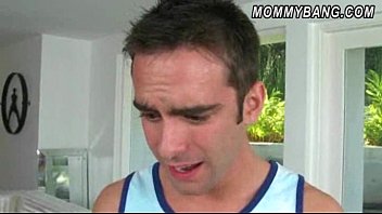 Alliejamestanyatate - Video 6234215