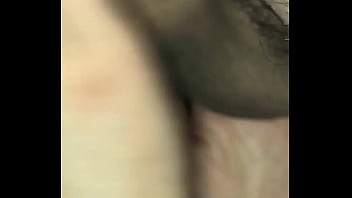 Mi Esposa Mamando Rico Lo Q Le Encanta