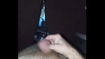 Just Me A Minute To Get