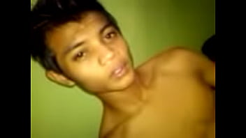 Amateur, Gay, Soloboy - Gay - 2025 - Intense - Show - Video 6305612