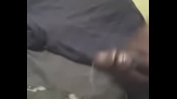 Bbc, Soloboy, Black-dick - Unknown - 2025 - Wild - Experience - Video 2500180