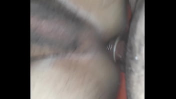 Magrinho Fudeu Gostoso 4