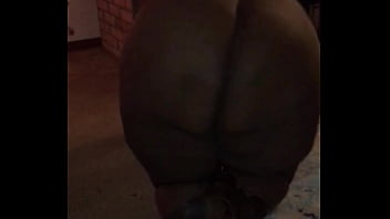 Big, Bbw - Bbw - 2025 - Amazing - Session - Video 2404019
