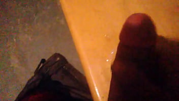 Cum, Blonde, Masturbation, 18yo, Soloboy - Bukkake - 2025 - Steamy - Show - Video 2411440