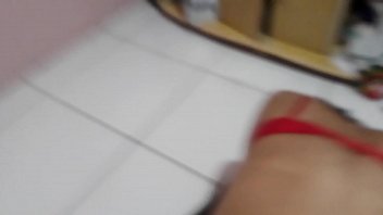 Sex, Black, Big, Interracial, Big-ass, Indian, Brazil, Modelo, Moreno, Buceta-gostosa, Moreno-tatuad - Exotic - 2025 - Amazing - Scene - Video 2437967