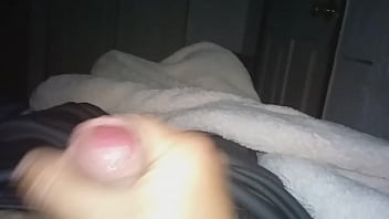 Vídeo De Verificación - soloboy, verification-video - Video 2445336