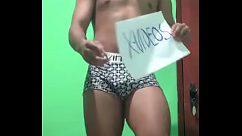 Vídeo De Verificação - verification-video - Video 2445320