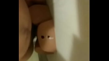 Toy, Masturbation, Solo, Soloboy - Solo_-_masturbation - 2025 - Sexy - Experience - Video 2445315