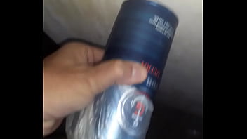 Hot, Cock, Masturbation, Solo, Latino, Mexicano, Verga, Soloboy, Vergudo, Badboy - Solo_-_masturbation - 2025 - Steamy - Performance - Video 2411331