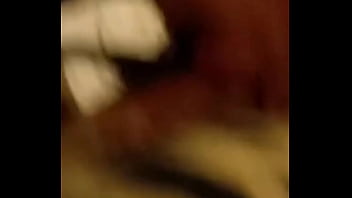 Blowjob, Bbw - Blowjob - 2025 - Incredible - Performance - Video 2500111