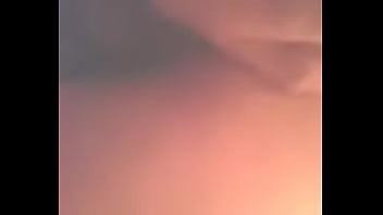 Unknown - 2025 - Amazing - Scene - Video 6578025