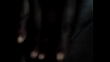 Burkina Sexe Ouagadougou