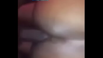 Hardcore, Ass, Doggystyle, Ebony, Mom, Big-ass, Bareback, Big-dick, Backshot, Black-cock, Black-ass - Ass - 2025 - Sexy - Performance - Video 2437934