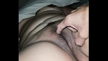 Así Nos Gusta Cachondear