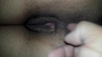 Amiga, Cola, Q-rico - Unknown - 2025 - Hot - Experience - Video 2500142