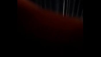 Ag1 Fucking Random Thot At Hotel 2