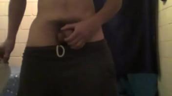 Verification Video - soloboy, verification-video - Video 2500069