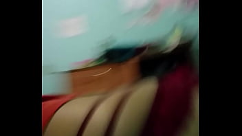 Cojiendo A Prima Stefanie Garcia