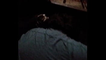 Interracial, Homemade, Bbw, Smashed, Pof - Interracial - 2025 - Wild - Scene - Video 2445199